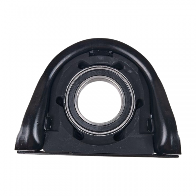 81.39410-6032, 81394106032