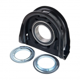 LEMA 2750.08 / 275008