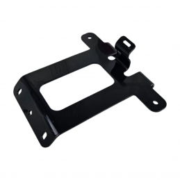 MOCOWANIE ZBIORNIKA PŁYNU...