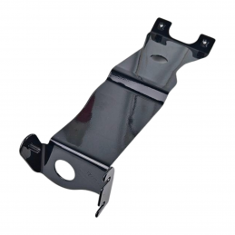 PODSTAWA ZBIORNIKA PŁYNU DO...