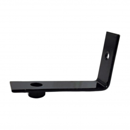 WSPORNIK KRATKI OCHRONNEJ...