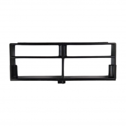 WSPORNIK KRATKI ZDERZAKA...