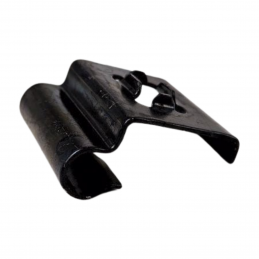 ZAWIAS UCHWYTU TABLICY...