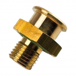 KRÓCIEC GRODZIOWY-GE...