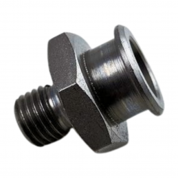 ZATRZASK PRZEWODU...