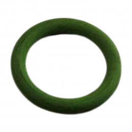 PIERŚCIEŃ USZCZZELN. O-RING...