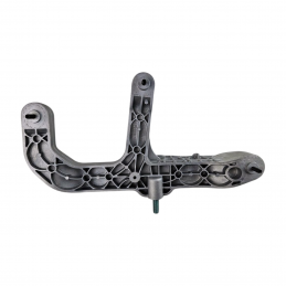 ADAPTER MOCOWANIE WSPORNIK...