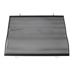 SIATKA KRATA OCHRONNA...