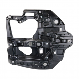 DŹWIGAR OKULAR REFLEKTORA...