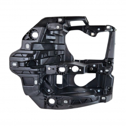 DŹWIGAR OKULAR REFLEKTORA...