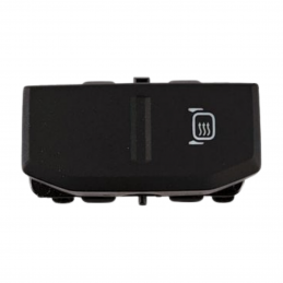 PRZYCISK PODGRZEWANIA...