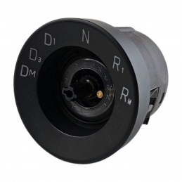 WŁĄCZNIK SKRZYNI BIEGÓW MAN...