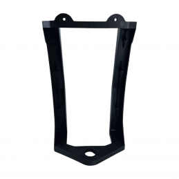 WSPORNIK ZBIORNIKA...