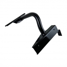 WSPORNIK BŁOTNIKA MAN NTG...