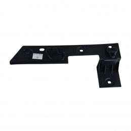 WSPORNIK PRZEDŁUZENIA...