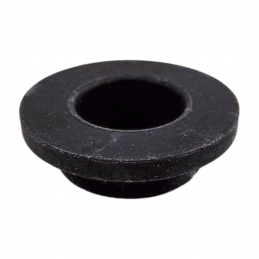 GUMA MOCOWANIA ZBIORNIKA...