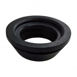 ELEMENT USZCZELNIAJĄCY WLEW...