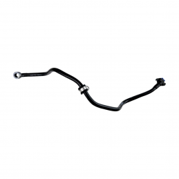 PRZEWÓD WODY CHŁODZĄCEJ...