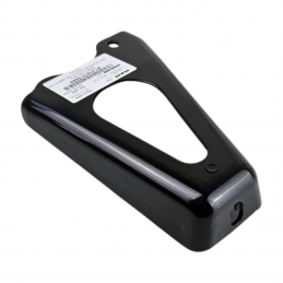 WSPORNIK LEWY DLA STOPNIA...