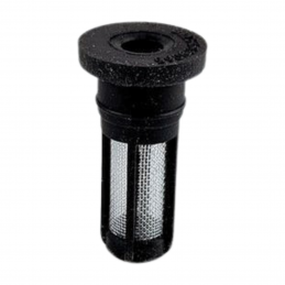 FILTR POMPKI PŁYNU DO...