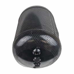 ZBIORNIK POWIETRZA 30L STAL...