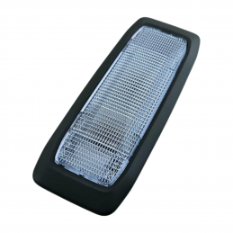 ŚWIATŁO SUFITOWE ŻARÓWKI...