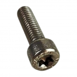 ŚRUBA M6X20 DYSZY...