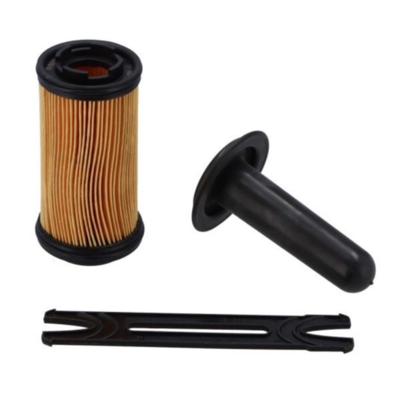 Filtr ADBlue - MAN TGL, TGM, NTG, TG3