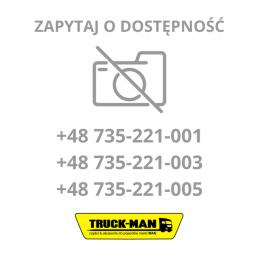 USZCZELKA 81.32903.0297