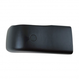 MASKOWNICA DOLNA RAMIENIA...