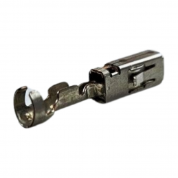 KONEKTOR SPRĘŻYSTY 0,5-1,0...