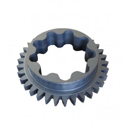 KOŁO PIERŚCIENIOWE POMPY...