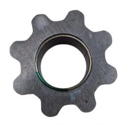 KOŁO ZĘBATE POMPY OLEJU...