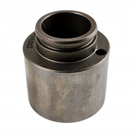 OŚ KOŁO ZĘBATE POMPY OLEJU...