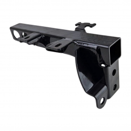 PODPORA 81.41615-5182