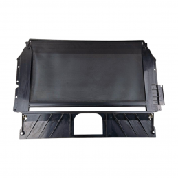 ŻALUZJA ZWIJANA ROLETA...