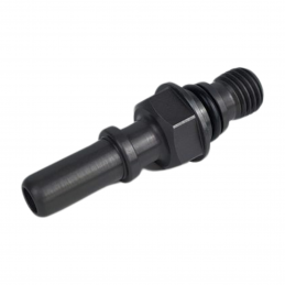 Króciec pompy ADBlue - MAN NTG TG3