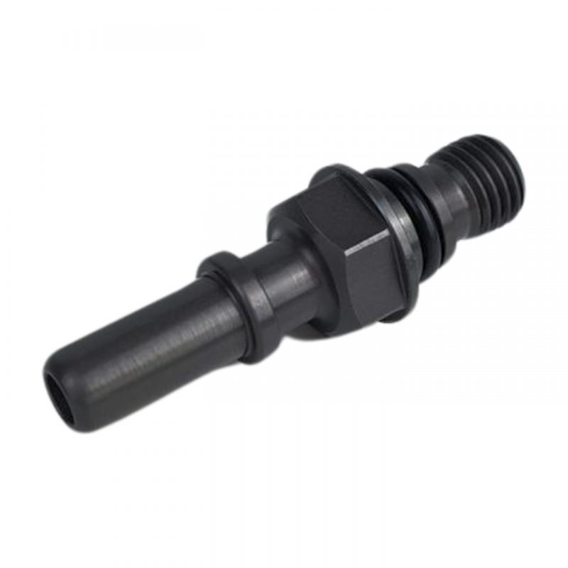 Króciec pompy ADBlue - MAN NTG TG3