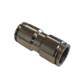 SZYBKOZŁĄCZE TEKALANU FI13...