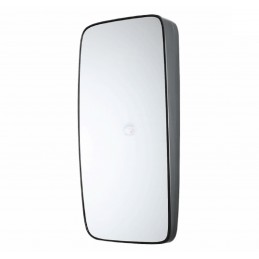 Wkład lustra - MAN TGL, TGM