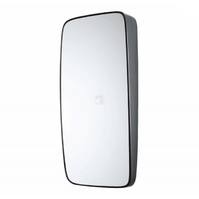 Wkład lustra - MAN TGL, TGM