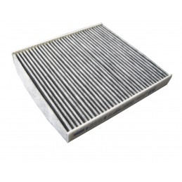 Filtr Kabinowy - MAN TGE, VW CRAFTER