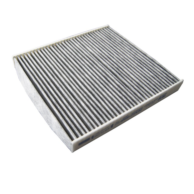 Filtr Kabinowy - MAN TGE, VW CRAFTER