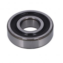 ŁOŻYSKO WAŁKA SPRZĘGŁOWEGO...