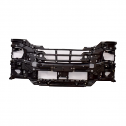 ZDERZAK PRZEDNI CZĘŚĆ...