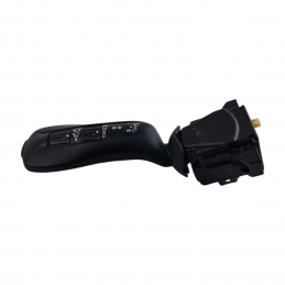 WŁĄCZNIK LEWA DŹWIGNIA POD...