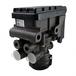 ZAWÓR HAMULCOWY HAMULEC...