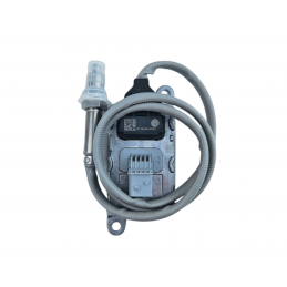 CZUJNIK NOX 51.15408.0035