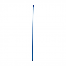 OPASKA ZACISKOWA 4,8X370...