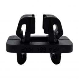 WSPORNIK RADARU ACC...